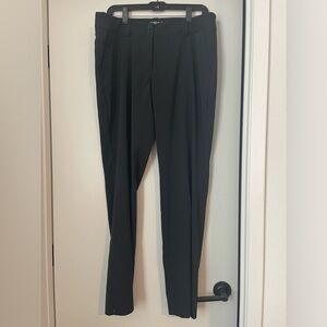 Nike Golf Tour Performance Dri-Fit pants